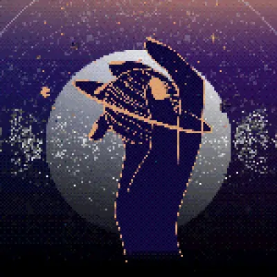 Your Star Sign's Tarot Horoscope for July 2026: Retrograde Reflections and New Beginnings