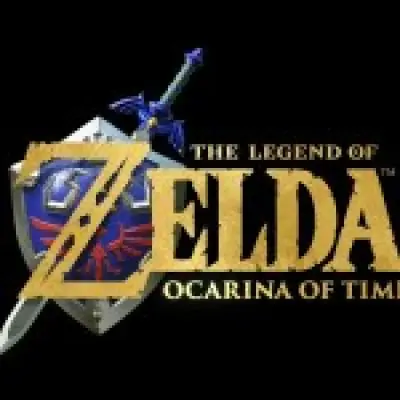 Zelda Ocarina of Time Remake Description Tweaked by Nintendo Amid Secrecy