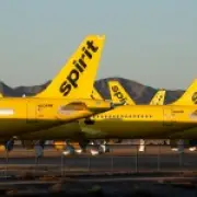 10 airlines collapse amid global fuel shortages: 4 from UK