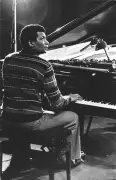 10 Essential Abdullah Ibrahim Recordings: From Apartheid Pain to Jazz Beauty