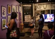 10 Museums to Visit for America’s 250th Anniversary in 2026