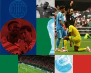 10 Things We've Noticed in the Geopolitics World Cup So Far
