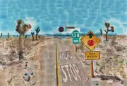 10 Ways David Hockney Changed Art Forever: From Perspective to iPads
