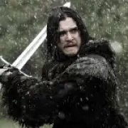 10 years ago, 'The Winds of Winter' remains one of TV's greatest episodes