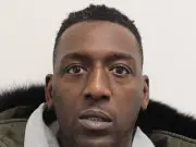 £10k reward to trace man six months after fatal North West London shooting