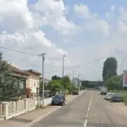11 killed after tourist plane carrying skydivers crashes in France