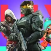 11 Most Exciting Video Game Releases of July 2026