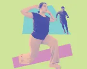 14 expert tips to protect your joints from rheumatologists and surgeons