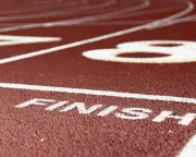 14-year-old trans athlete: No child should face the vicious attacks I have