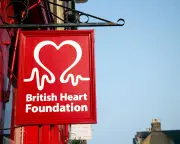 170,000 obesity-linked heart deaths predicted in England by 2035