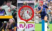 2025-26 Rugby Union Awards: Best Games, Players and Moments