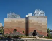 2026 Queensland Architecture Awards: Bold Designs Dominate Winners List