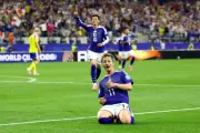 2026 World Cup Last 32: Brazil vs Japan, Germany vs Paraguay, Netherlands vs Morocco