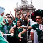 2026 World Cup Opening Ceremonies: Times, Channels, Performers in USA, Mexico, Canada