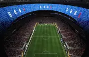 2026 World Cup Stadiums: A Complete Guide to 16 Venues in US, Mexico, Canada