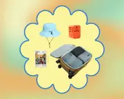21 travel essentials our writers swear by for summer trips