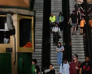 3 Million Australian Workers to Get $475 Minimum Wage Rise