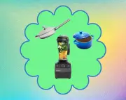 31 Best Early Prime Day Deals: Tech, Home, Kitchen & More