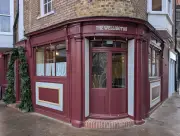 4 Best Gastropubs Near London for a Foodie Day Trip in 2026