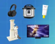 47 Best Prime Day 2026 Deals: Kitchen, Home, Tech, Fashion & More