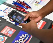 4M US Teens Turn 18 in 2026; Fewer Than 30% Likely Registered to Vote