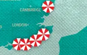 5 Best Beaches Near London You Can Visit in a Day in 2026