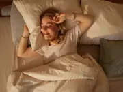 5 Best Cooling Sleepwear Sets for UK Heatwave: Oodie, M&S, Boux Avenue