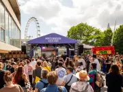 6 Best Free Things to Do in London This Weekend (June 19-21, 2026)