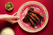 6 Best New London Restaurants Opening in July 2026