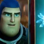 6 biggest box office flops of the 2020s so far