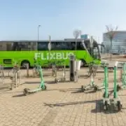 666 bus route to Hel returns after religious backlash forced number change