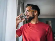 7 Signs You're Overhydrated from Drinking Too Much Water in Heatwave