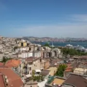 72 hours in Istanbul: Avoiding tourist traps, exploring local gems