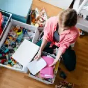 8 Items Gathering Dust in Your Home That Could Be Worth a Fortune