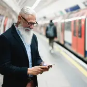 9 Freebies and Discounts for Over-60s Before State Pension Age