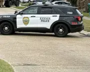 Accused Trafficker Raped Teen to Settle $13,500 Debt, Police Say