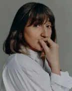Activist Beeban Kidron: Big Tech Needs Its 'Tobacco Moment' for Children's Safety