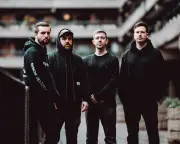 Add to playlist: the doomy predictions of incendiary metallers Burner and the week's best new tracks