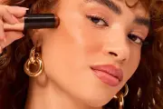 Affordable Complexion Products That Make Makeup Look Instantly More Expensive