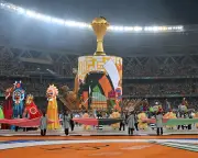Africa Cup of Nations expansion from 24 to 28 teams rejected by Caf
