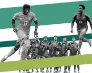 African Teams at 2026 World Cup: Progress Report and Analysis