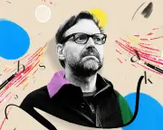 After 35 years in UK, Tim Dowling still gets lost in translation over 'valise'