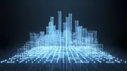 AI Drives Doubling of Entrants to Global Quant Contest