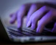 AI is closing the skill-ability gap in cyber-attacks, warns expert