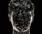 AI law firm wins first court case in England, setting legal precedent