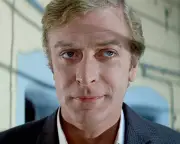 AI Michael Caine narrates Odyssey audiobook: 'Blow the bloody hooves off'