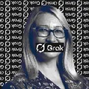 AI undressing tools: MP Jess Asato leads legal action against xAI over deepfake images