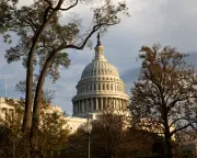 AI Use by US Government Balloons 70% Under Trump, Transparency Lags