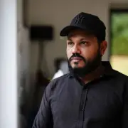 Air India crash sole survivor Vishwash Ramesh one year on: 'Living with significant psychological scars'