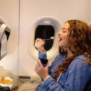 Airline Food Rules 2026: EasyJet, Ryanair, TUI, Jet2 Summer Guide